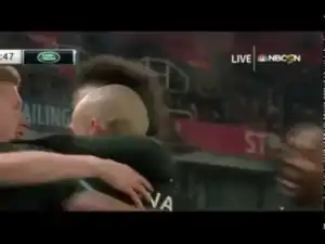 Video: Stoke City vs Manchester City 0-2 All Goals (England - Premier League) 12/03/2018